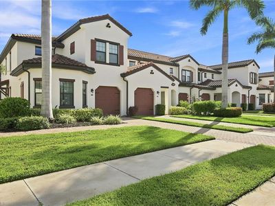 15157 Palmer Lake CIR #202