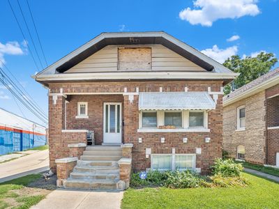 3425 Elmwood Ave