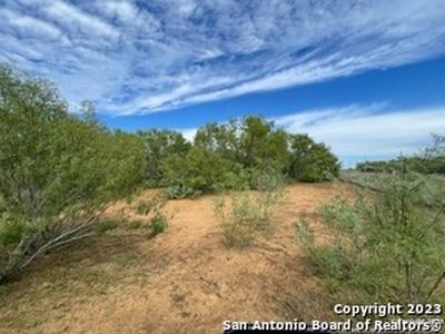 Property at 15 Windmill Ranchettes County Rd #329, Jourdanton, TX