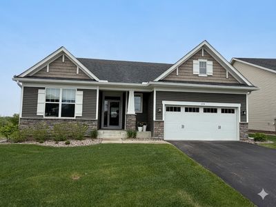 1216 Oak Tree Ct