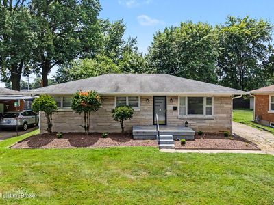 2238 Amboy Dr