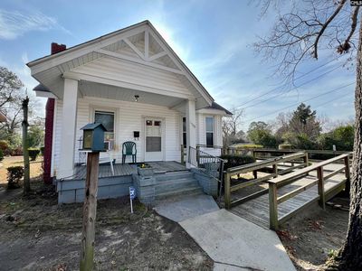 Property at 1900 High St, Columbia, SC