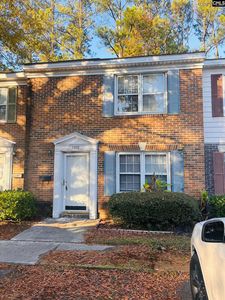 7602 Hunt Club Rd APT I102