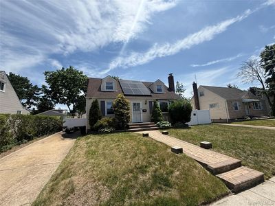 Property at 963 Ditmas Avenue, Uniondale, NY
