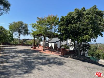 335 Morro Hills Rd