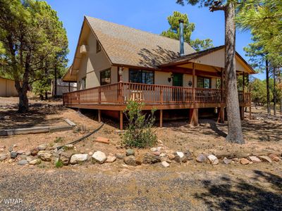 6239 Loggers Ln