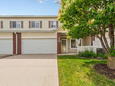 Property at 1862 13th St W, Hastings, MN