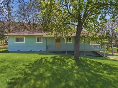 540 Rolling Hills Dr