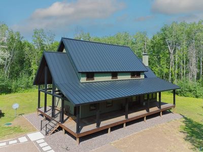 3778 E County Rd 103