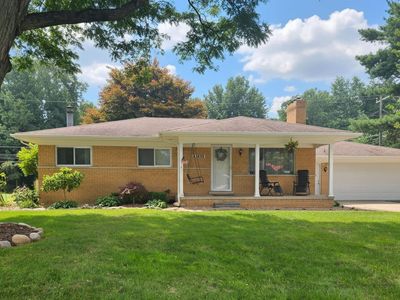 52498 Fayette Dr