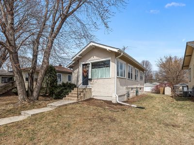 1023 Watson Ave