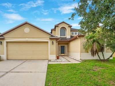 3571 MAPLE RIDGE LOOP