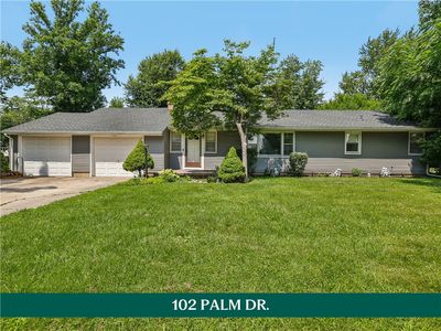 Property at 102 Palm Dr, Greenville, OH