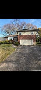 Property at 1279 Forest Ave, Baldwin, NY