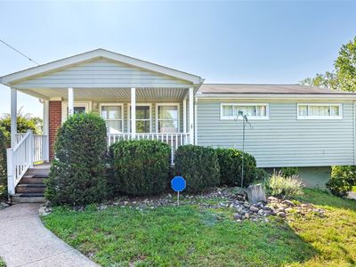 28 Monte Carlo Rd