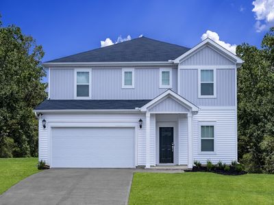 412 Ragland Ave