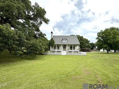 38326 Henry Rd