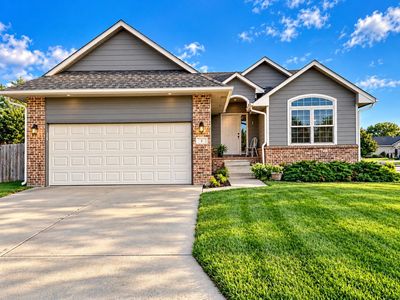 2 Ember Way Cir