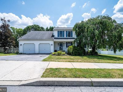 114 Eagles Ln