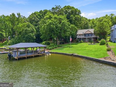 9 Swan Ct