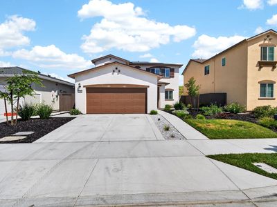 7249 Robins Cove Dr