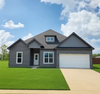 310 Galway Dr LOT 108