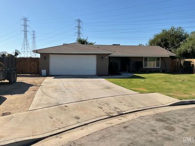 11709 Brockridge Ct