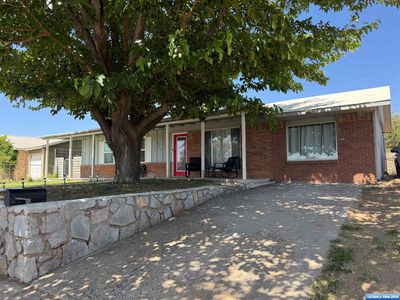4017 N Fran Dr
