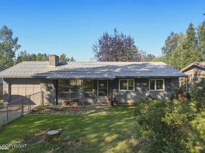 3806 Arkansas Dr