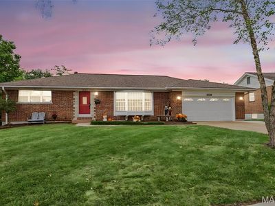 7816 Apple Valley Dr