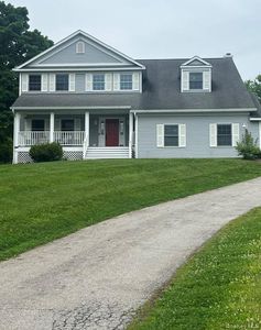 9 Mystic Glen Place