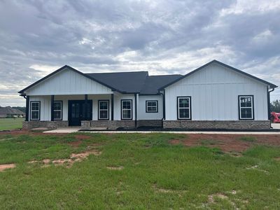 60470 Cotton Gin Port Rd