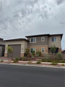 372 Portia Village Dr
