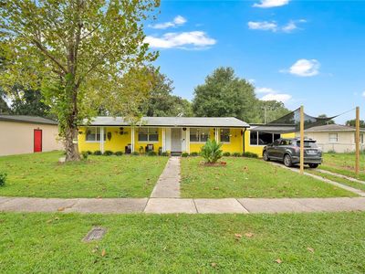 1802 EGAN DRIVE