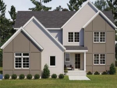 74 Peyton Dr Lot 33