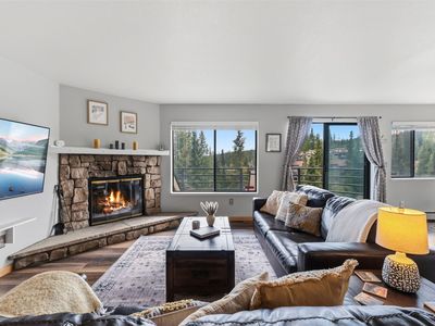 9849 Ryan Gulch Road UNIT 201