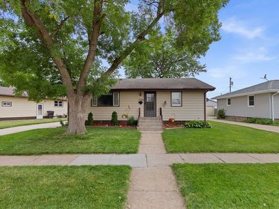 1574 Sunset Dr