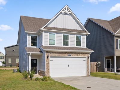 6427 Dharma Loop