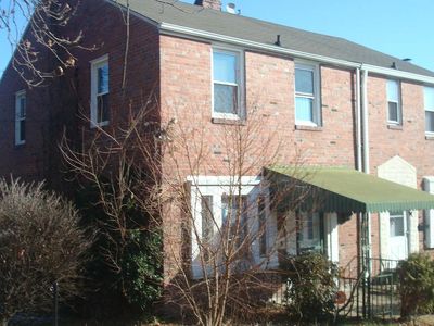 4100 Kinsway