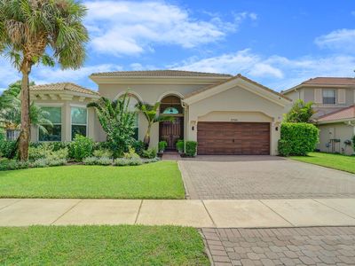 2700 Danforth Terrace