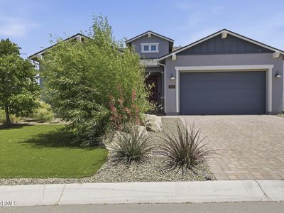 6891 CLARET Drive
