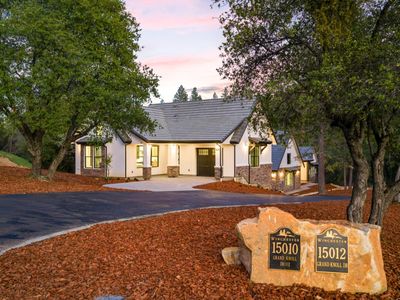 15010 Grand Knoll Dr