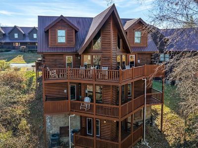 1559 Rainbow Ridge Way