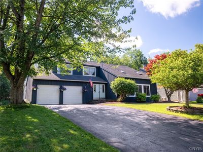 6102 Owlwood Dr