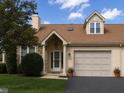 600 Westridge Ct