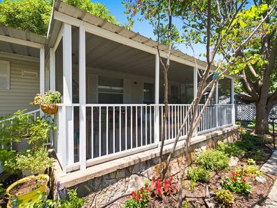 206 Brazos Harbor Dr