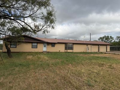 690 Sanco Rd
