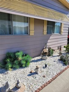 1065 W Lomita Blvd #251