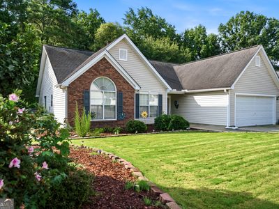 3289 Hampton Trace Ct