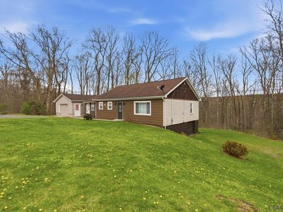4112 Dark Shade Dr